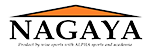 NAGAYA